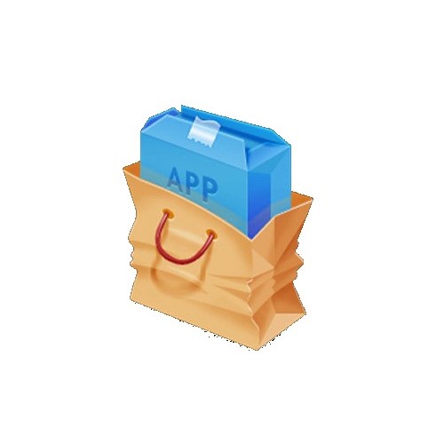 MAG2460.jpg