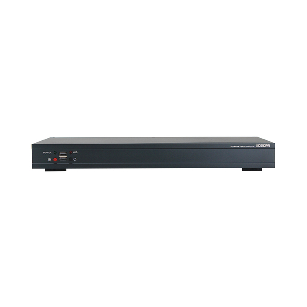 DSP9100（2U）.jpg