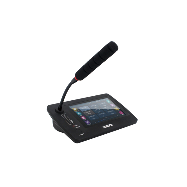 DSP9101.jpg