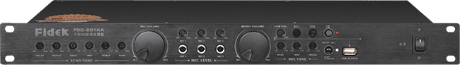 效果器 FDD-201KA.png