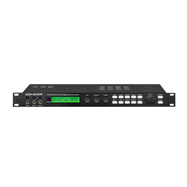 FDD-301DSP.png