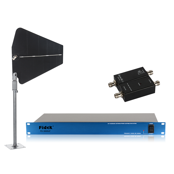 FD-3000UF.png