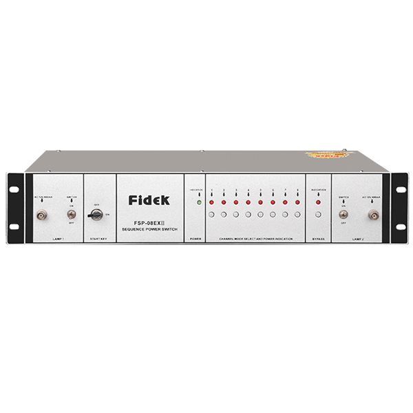 FSP-08EXII.png