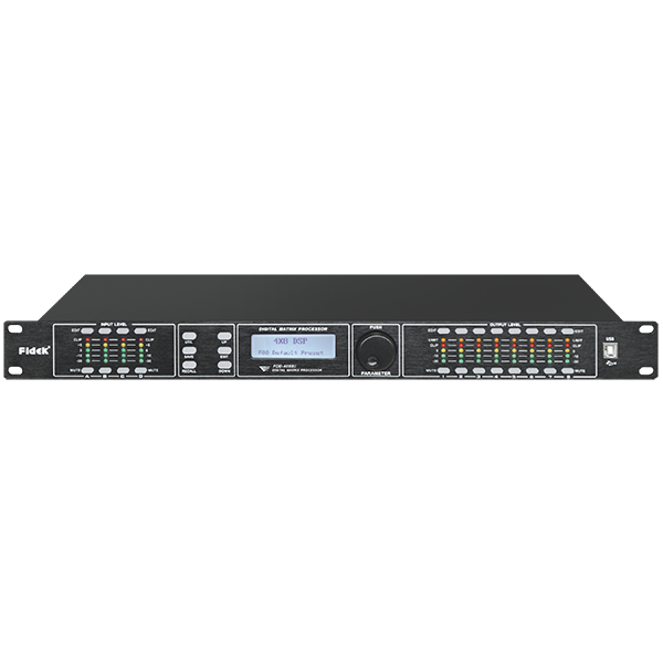 FDD-3060II.png