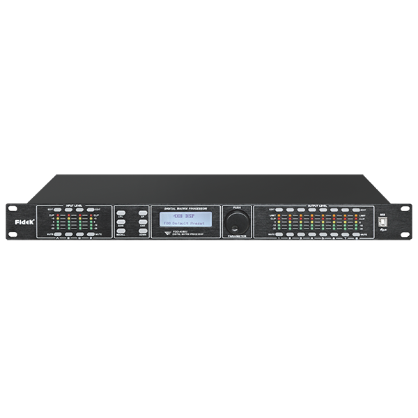 FDD-4080II.png