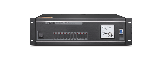 FSP-12EXII.png