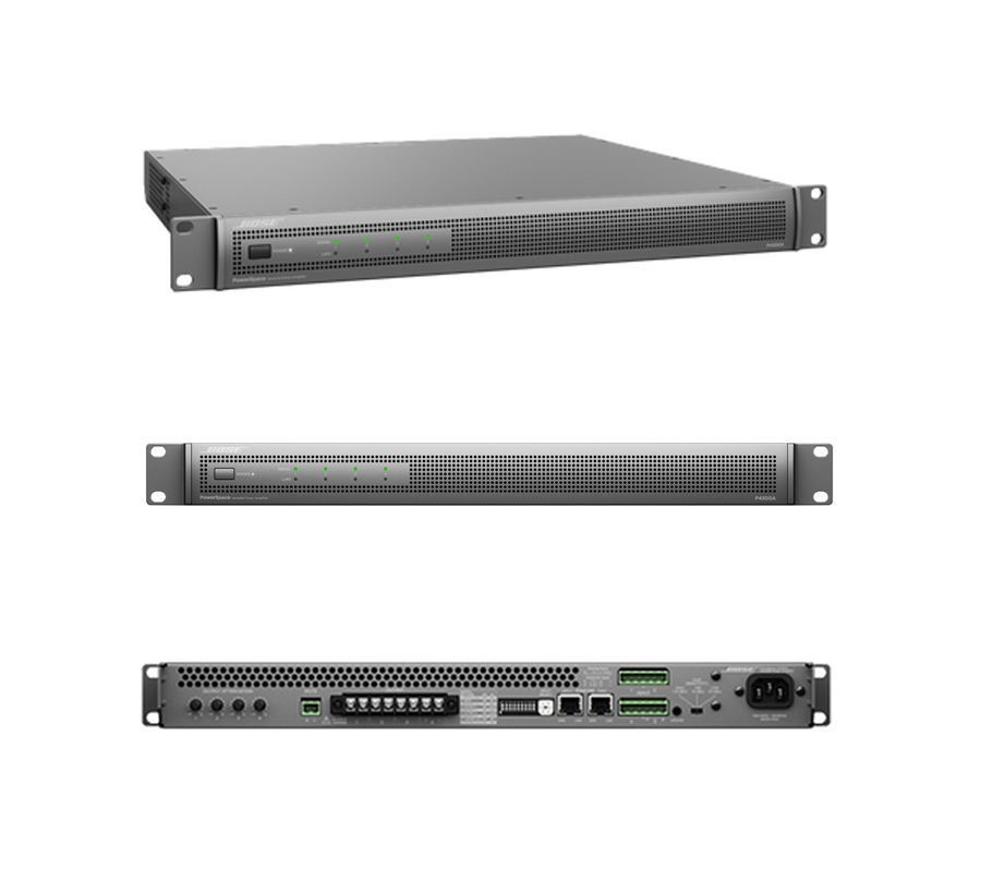 4300A-1.jpg