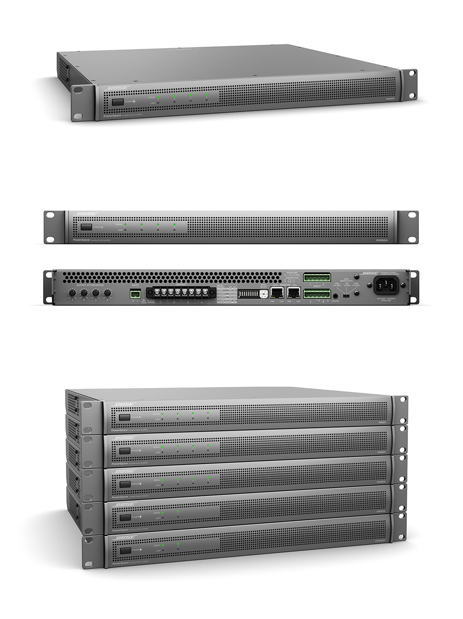 P4300+1.jpg