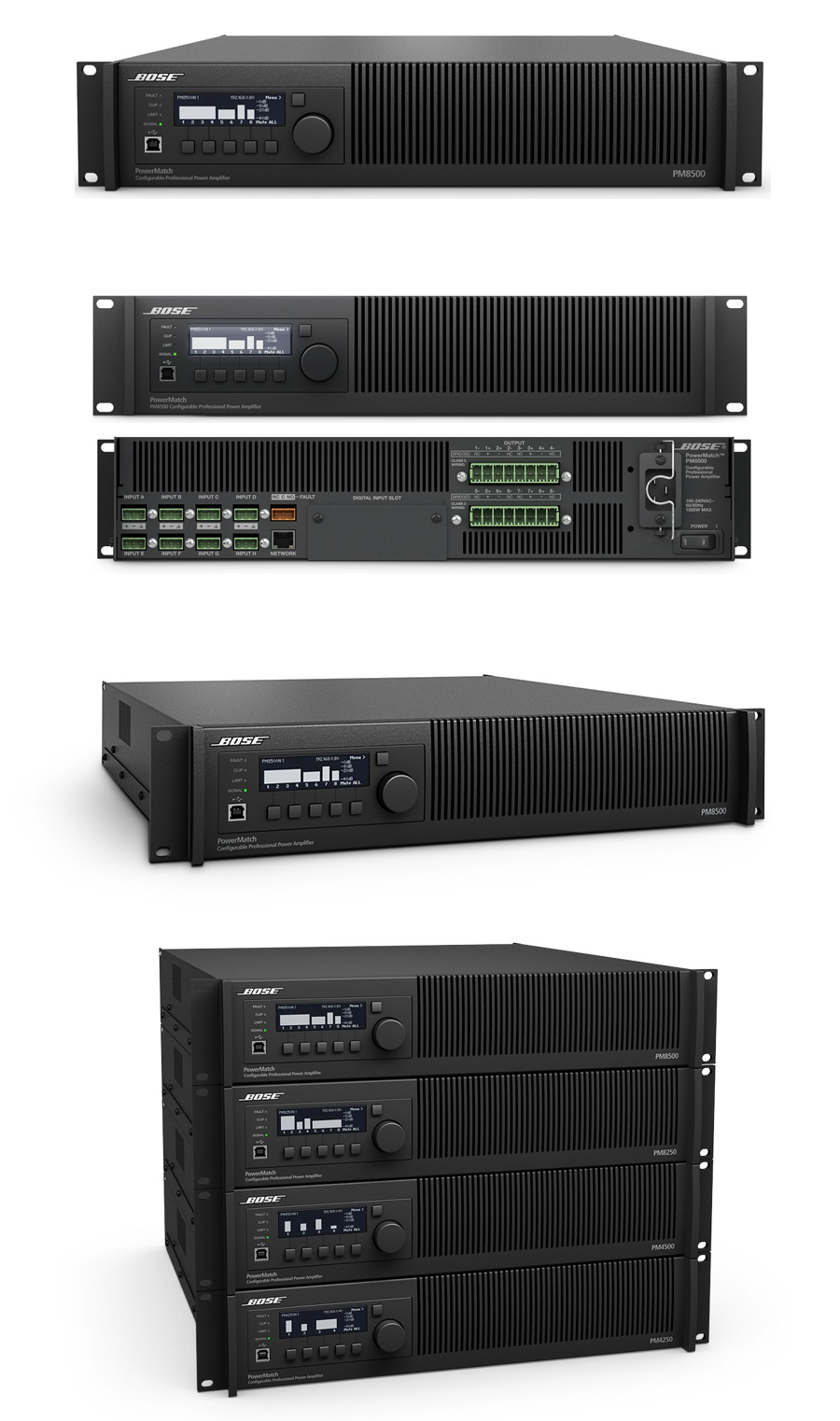 PM8500N-1.jpg