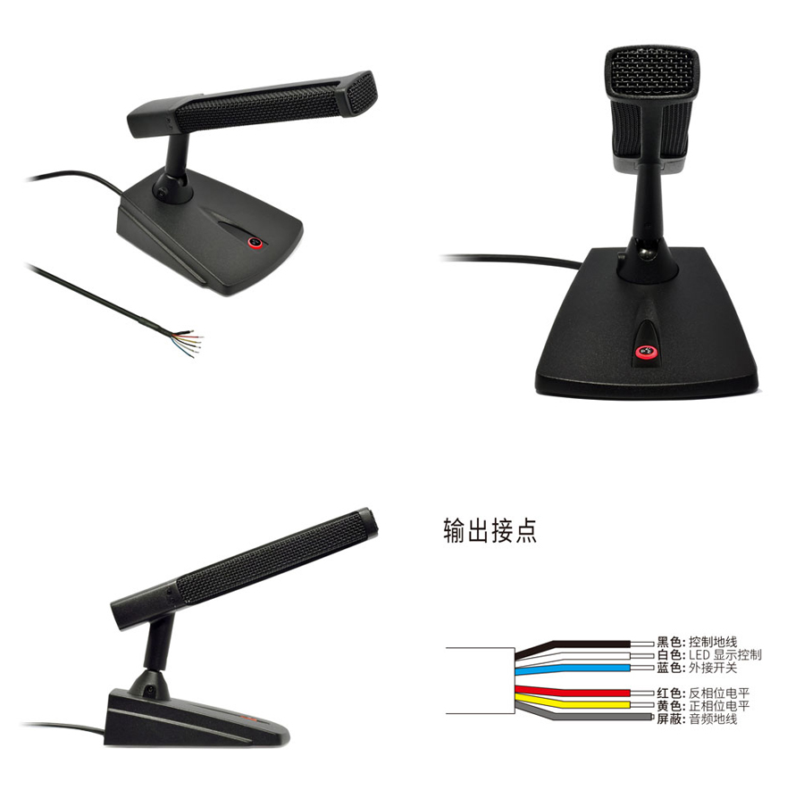 AT881TL-RC-1.jpg