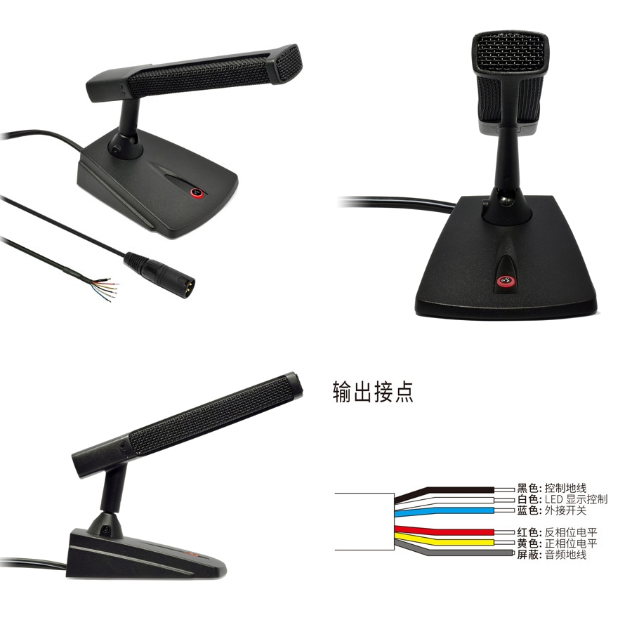 AT882TL-D3RC5-2.jpg