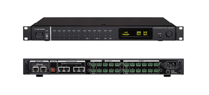 ATDM-1012DAN-1.jpg