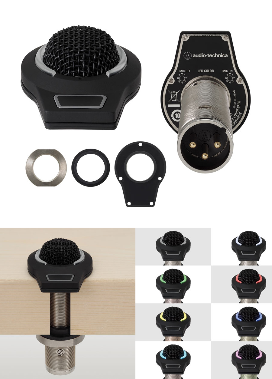 ES947C-FM3-1.jpg