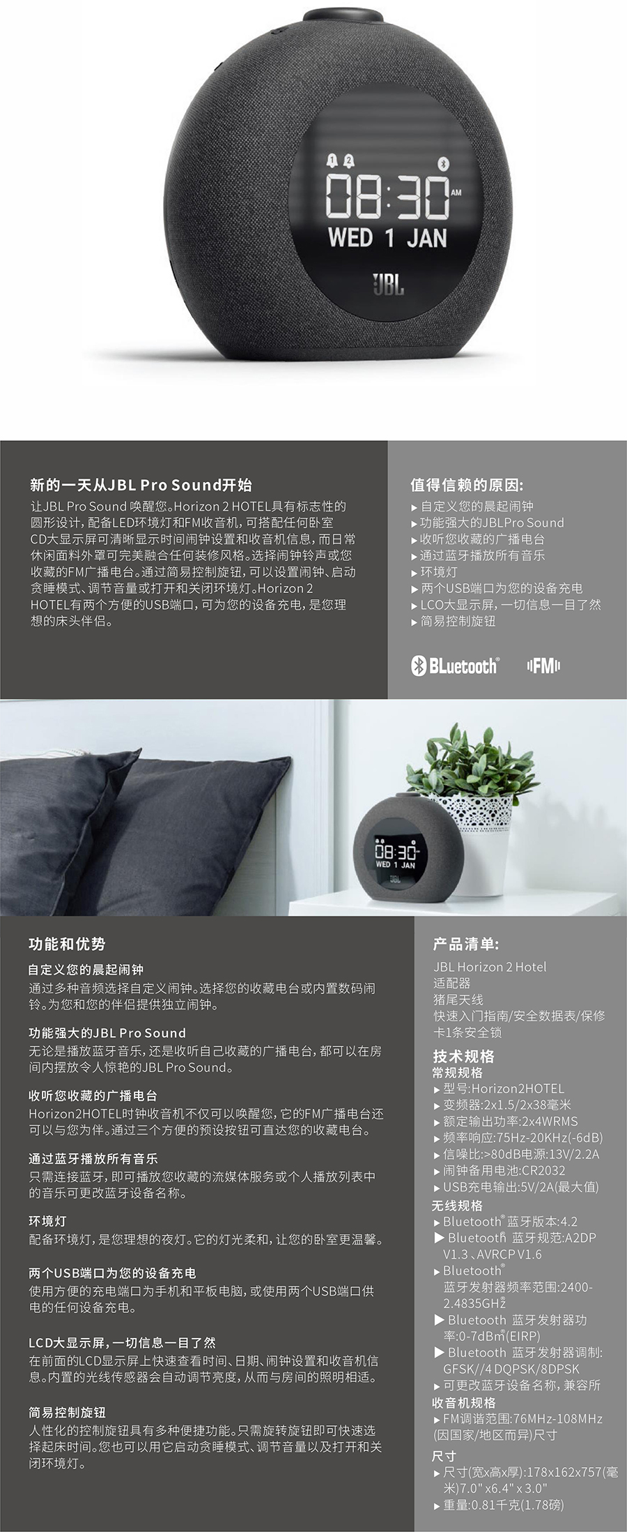 未命名--1.jpg